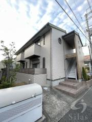 阪急今津線小林駅まで徒歩10分