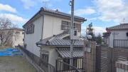 ＪＲ東海道本線高槻駅まで徒歩17分