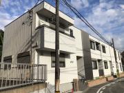 ＪＲ京浜東北・根岸線根岸駅まで徒歩19分