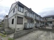 ＪＲ内房線五井駅まで徒歩7分
