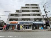 BLOOM LIFE TSUKAGUCHI