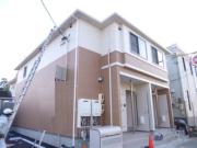 ＪＲ参宮線山田上口駅まで徒歩10分