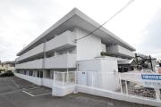 コムネット町田