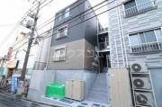 アリエッタ