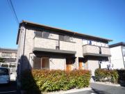 エクセルハイツ桐