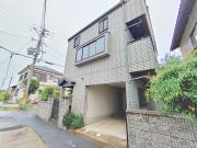 田原本町小阪戸建