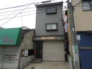 栄町メゾネット