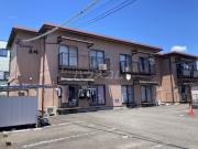 ライブリー長崎