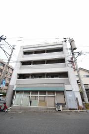 北九ビル