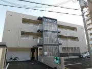 南海本線高石駅まで徒歩5分