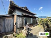 南海和歌山港線和歌山港駅まで徒歩25分