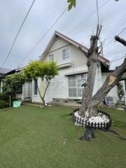 コテージサクラ