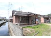 水島臨海鉄道弥生駅まで徒歩13分