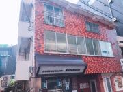 マンション美和