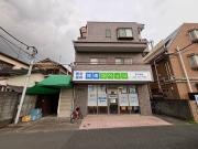 サンライフ田中橋