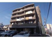 岐阜県岐阜市都通３丁目
