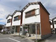 とさでん交通後免線舟戸駅まで徒歩4分