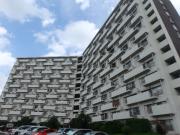 中富住宅