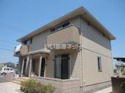 ＪＲ山陽本線福山駅まで徒歩74分