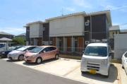 ＪＲ常磐線（各駅停車）北小金駅までバス約10分 徒歩1分