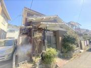 近鉄大阪線大和朝倉駅まで徒歩10分