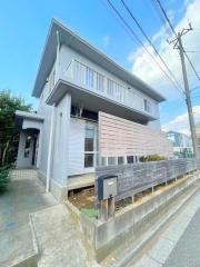 ステ-トヤマノウチ