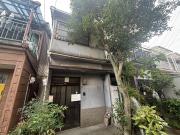 塩屋町9丁目戸建