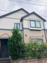 京王井の頭線永福町駅まで徒歩10分