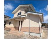 ＪＲ中央本線中津川駅まで徒歩17分