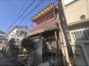 ＪＲ和歌山線高田駅まで徒歩10分