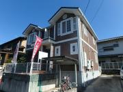 ラ・グラース・ケイ