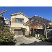 リノベーションハウス津島愛宕町