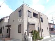 西武新宿線下井草駅まで徒歩18分