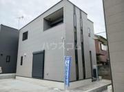 日進ドリームハウスIID