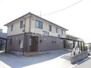 アメージングエステート