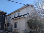 碧南市堀方町戸建て