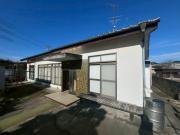 小名浜大道北貸家