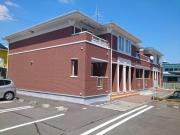ＪＲ石巻線涌谷駅まで徒歩7分