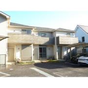 ファーストシーズン