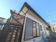 静岡県浜松市中央区三組町