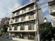 川崎京町センチュリー21