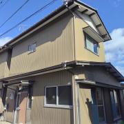 岐阜県岐阜市鏡島