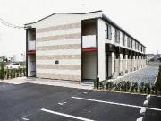 ＪＲ飯田線下地駅まで徒歩13分
