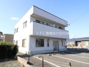 名鉄名古屋本線伊奈駅まで徒歩9分