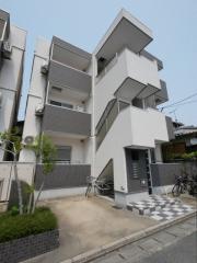 リテラ博多イーストIII