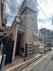 アーバンプレイス巣鴨