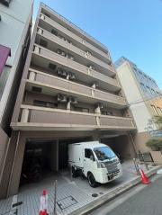 ハイレックスII