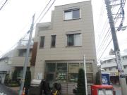 京王線上北沢駅まで徒歩7分