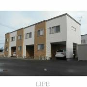 グランメゾンIII