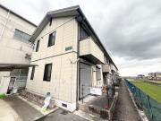 アガーペかなはし